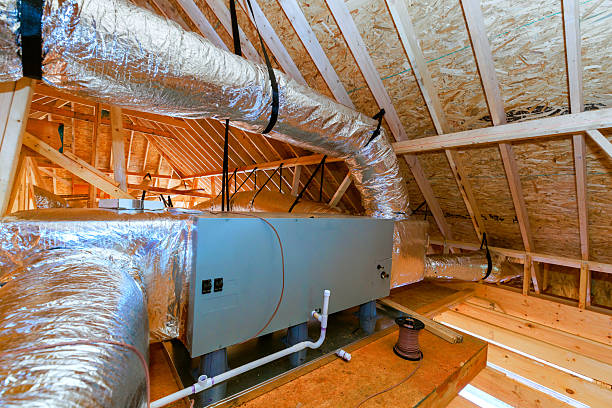 Top rated local Ac Installation specialists in Somerset, WI